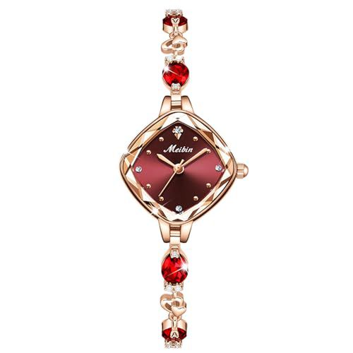 Relógio Feminino RORIOS AA-ADN003