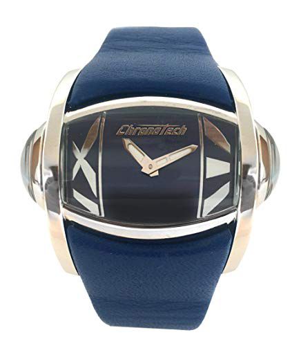 Relógio Feminino Chronotech CT7681M-03