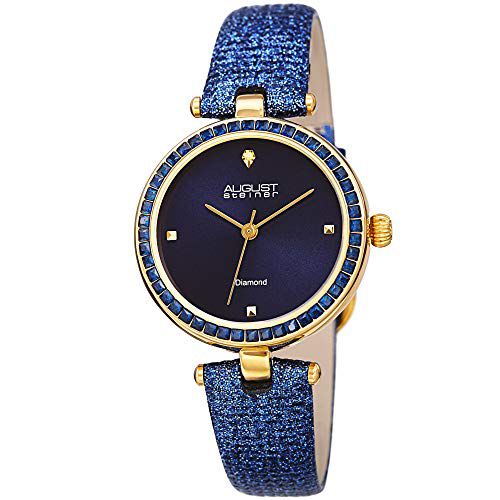 Relógio Feminino August Steiner AS8280