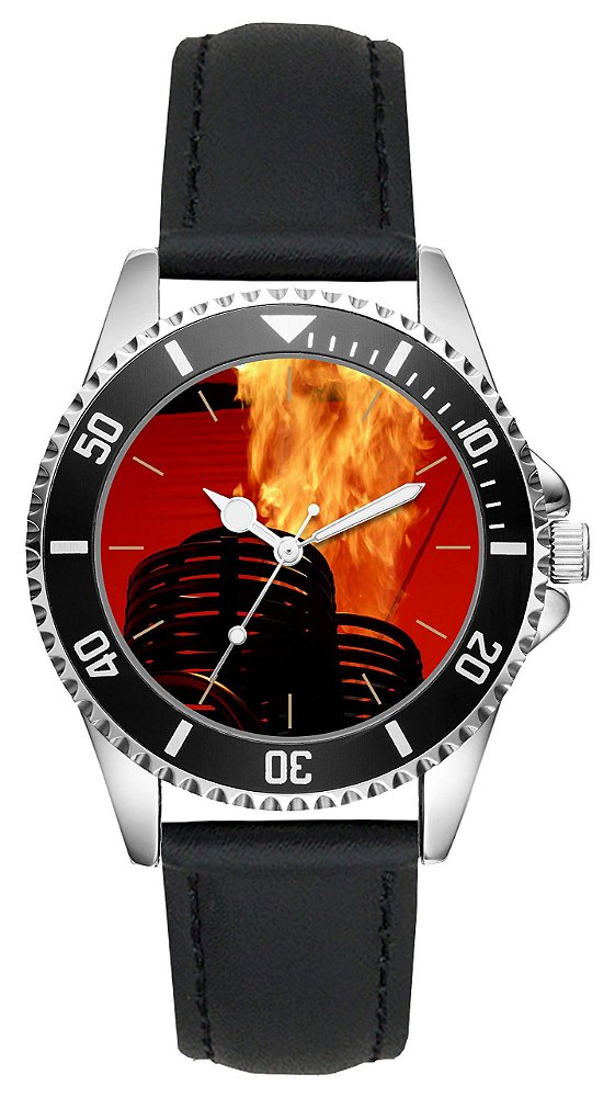 Relógio Feminino KIESENBERG L-20530