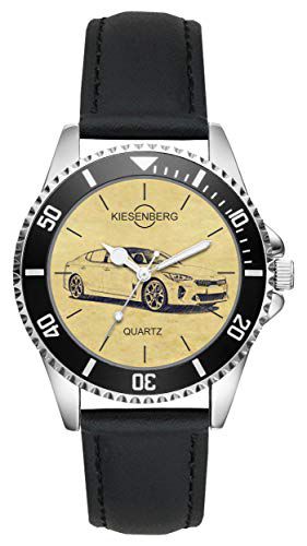 Relógio Feminino KIESENBERG L-5158