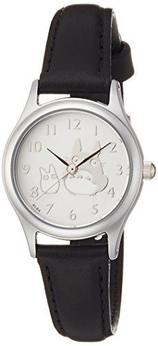 Relógio Feminino ALBA(アルバ) ACCK402