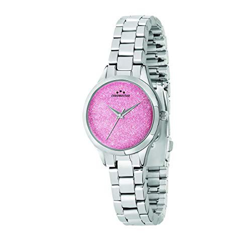 Relógio Feminino Chronostar R3753279504