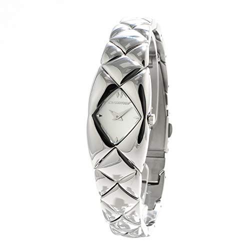 Relógio Feminino Chronotech CT7345L-01M