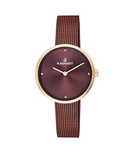 Relógio Feminino Radiant RA463204