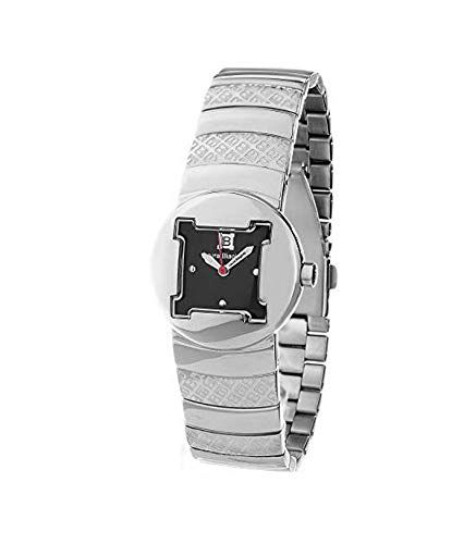 Relógio Feminino Laura Biagiotti LB0050L-02M