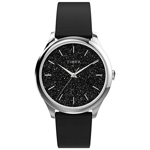 Relógio Feminino Timex TW2V01100