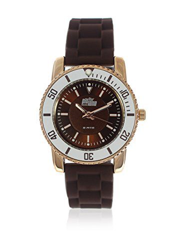 Relógio Feminino Pit Lane PL-3004-3