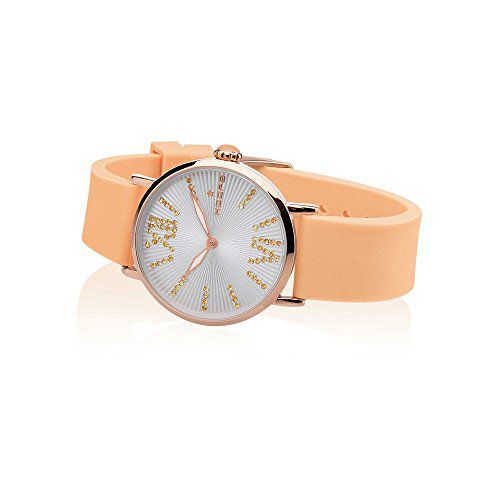 Relógio Feminino Reloj Hoops 8058697267451