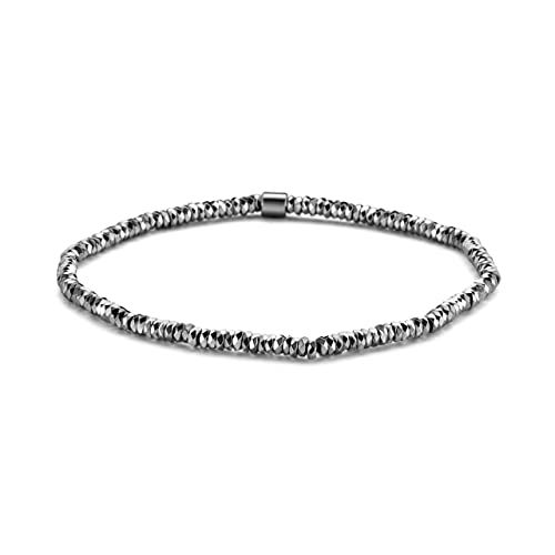 Relógio Feminino FRANK 1967 7FB-0560