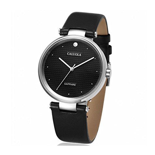 Relógio Feminino CALUOLA CA1055