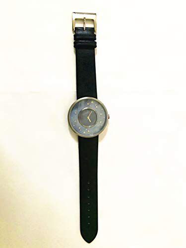 Relógio Feminino not brand s1386g-1