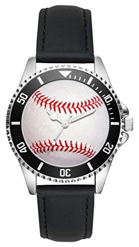 Relógio Feminino KIESENBERG L-2632