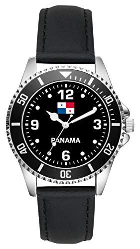 Relógio Feminino KIESENBERG L-6342