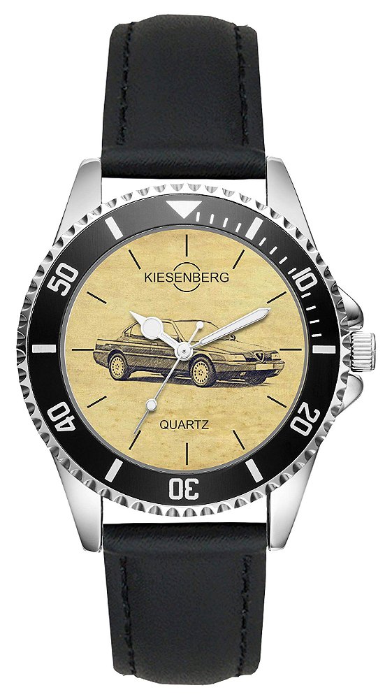 Relógio Feminino KIESENBERG L-4026