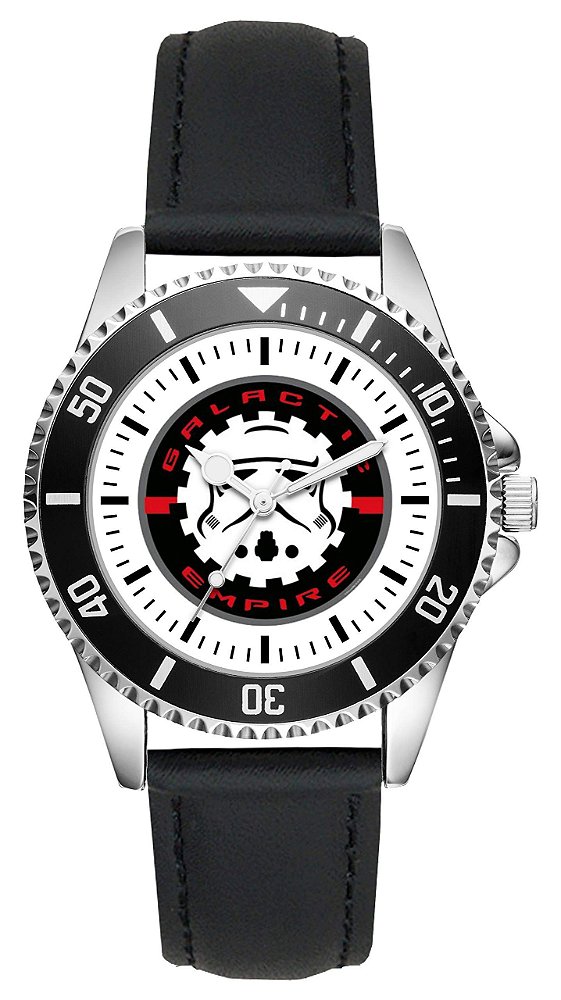 Relógio Feminino KIESENBERG L-1363