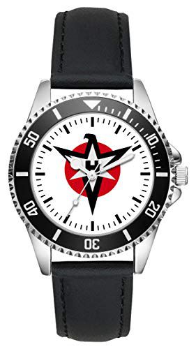 Relógio Feminino KIESENBERG L-1228