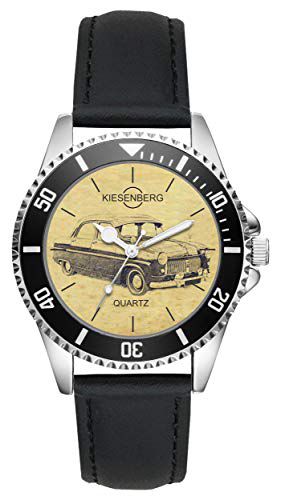 Relógio Feminino KIESENBERG L-6434