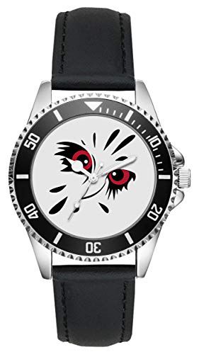 Relógio Feminino KIESENBERG L-2718