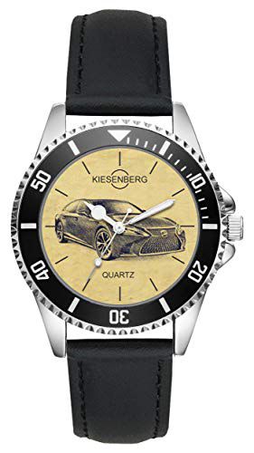 Relógio Feminino KIESENBERG L-4247