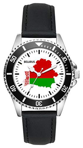 Relógio Feminino KIESENBERG L-1263