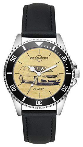 Relógio Feminino KIESENBERG L-4874