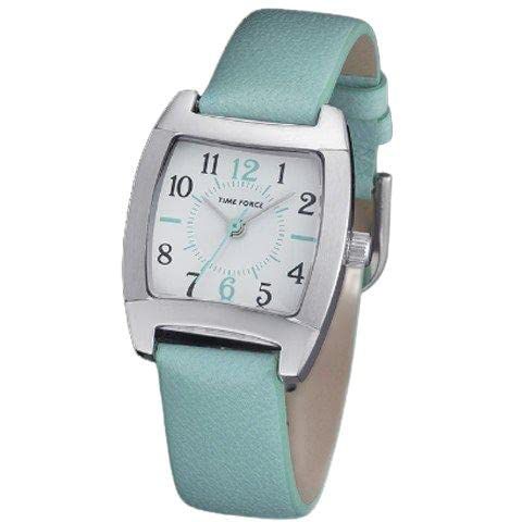 Relógio Feminino Time Force TF3377B04