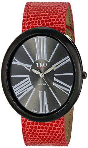 Relógio Feminino TKO ORLOGI TK617-BRD