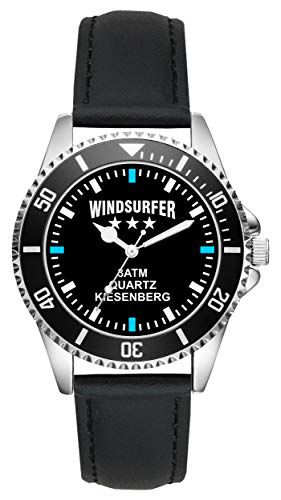 Relógio Feminino KIESENBERG L-2479