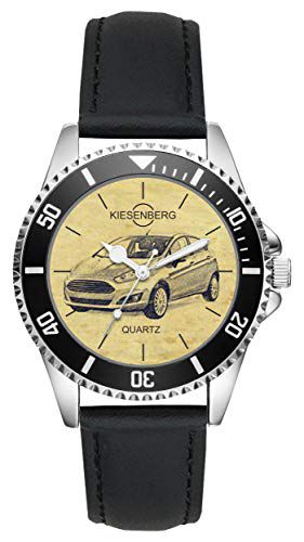 Relógio Feminino KIESENBERG L-20693