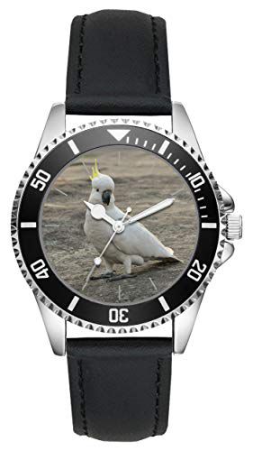 Relógio Feminino KIESENBERG L-20510