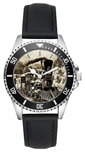 Relógio Feminino KIESENBERG L-20502