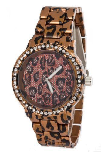 Relógio Feminino 2Chique Boutique CPP-3443