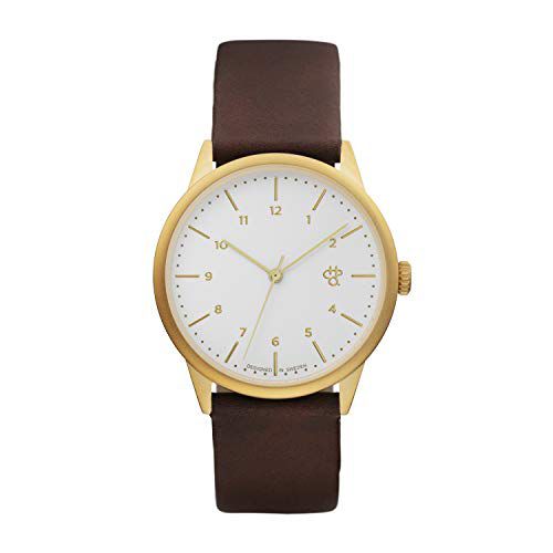 Relógio Feminino CHPO 14234QQ