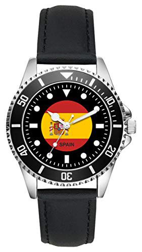 Relógio Feminino KIESENBERG L-20915