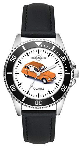 Relógio Feminino KIESENBERG L-1865