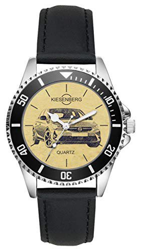 Relógio Feminino KIESENBERG L-4643