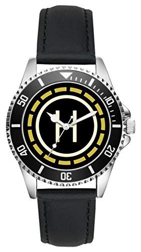 Relógio Feminino KIESENBERG L-2729