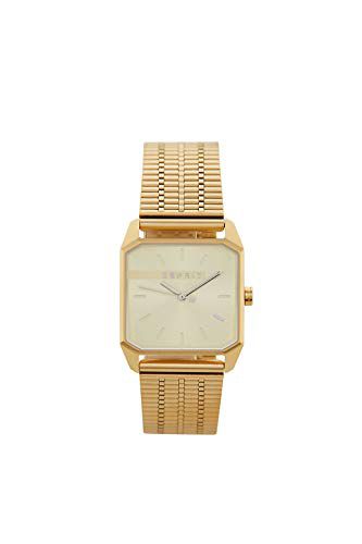 Relógio Feminino Esprit S0351827