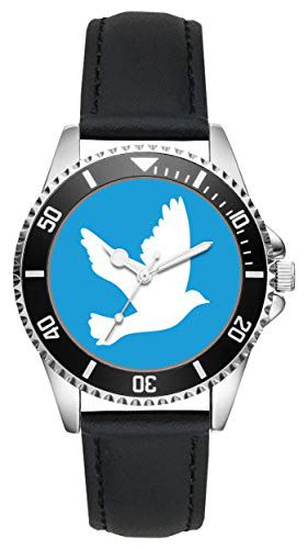 Relógio Feminino KIESENBERG L-2661