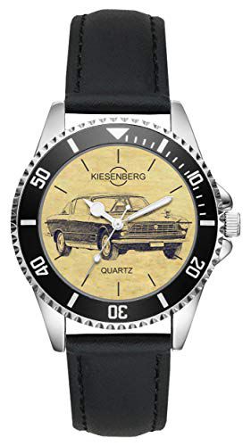 Relógio Feminino KIESENBERG L-6461