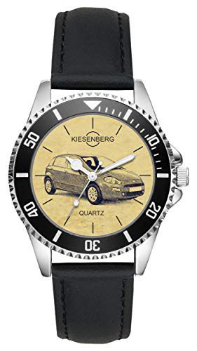Relógio Feminino KIESENBERG L-4280