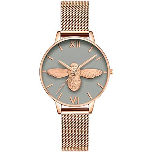 Relógio Feminino OLOTU 10559942