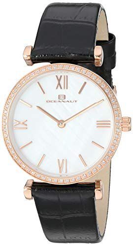 Relógio Feminino Oceanaut OC3213