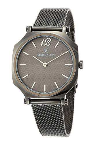 Relógio Feminino Daniel Klein DK12518-4