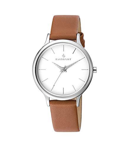 Relógio Feminino Radiant RA425601