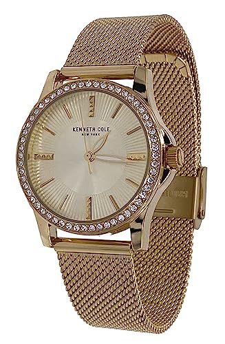 Relógio Feminino Kenneth Cole LG21768