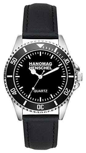 Relógio Feminino KIESENBERG L-1229