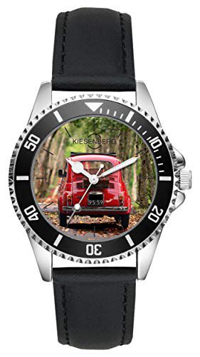 Relógio Feminino KIESENBERG L-4300