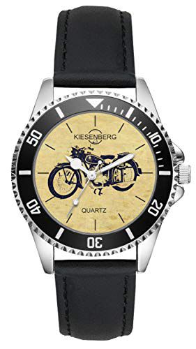 Relógio Feminino KIESENBERG L-20465